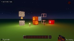 A screenshot taken in Dreams. 22 of 29.