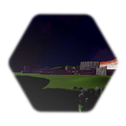 Hyrule_Field64beta.N64