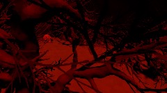 Pacman Dreams of Terror