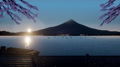 A screenshot taken in Dreams. 9 of 12.
