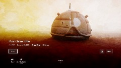 JANITOR Little nightmares