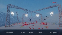 Wrecking Ball Showcase & Tutorial