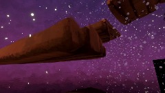 Remix of Visit your friends house