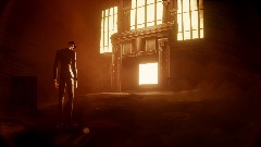 A screenshot taken in Dreams. 9 of 12.