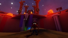 A screenshot taken in Dreams. 2 of 30.