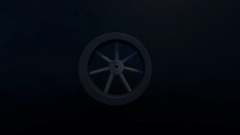 The Wheel of Time fan made Trailer