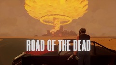 A screenshot taken in Dreams. 4 of 12.