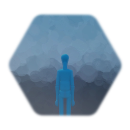 My Creation - 1/9/2021yuui