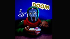 A screenshot taken in Dreams. 1 of 14.