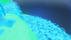 A screenshot taken in Dreams. 7 of 14.