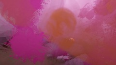 The rise of Francis! Demo