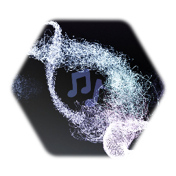 SGM Electric Piano 1