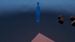 A screenshot taken in Dreams. 3 of 3.