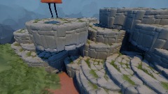 Remix of My Creation - 19/9/2020