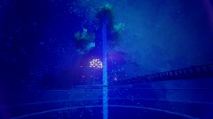 A screenshot taken in Dreams. 2 of 2.