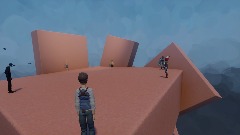 Episódio 11 (Vortexix gaming)