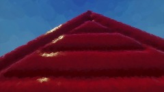 A screenshot taken in Dreams. 3 of 5.