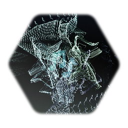 Sounds & Instruments 5