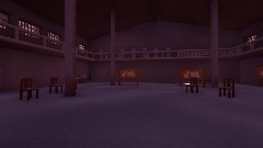 Call of duty cold war warehouse