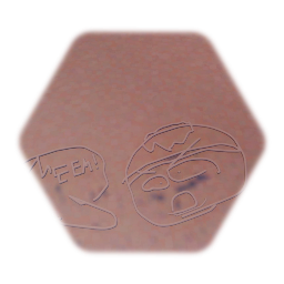 Animation test