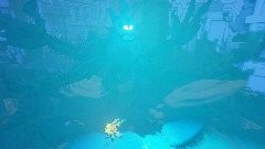 Form 7 Remix of <term>Dagon - Phase 2