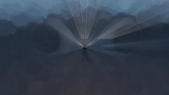 A screenshot taken in Dreams. 2 of 2.