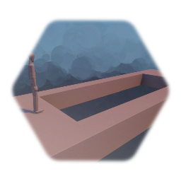 Conveyor Belt Prototype