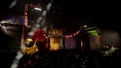 A screenshot taken in Dreams. 4 of 4.