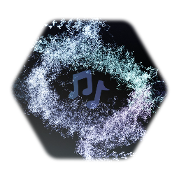 Something Peculiar Returned