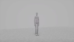 Thank you for a 100 followers!