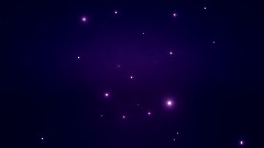 A screenshot taken in Dreams. 2 of 3.