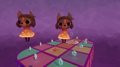 My Creation - 1/10/2023