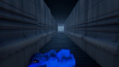 My Creation - 5/25/2025