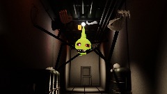 A screenshot taken in Dreams. 23 of 29.