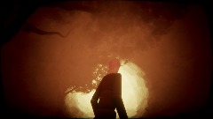 A screenshot taken in Dreams. 3 of 30.