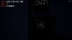 A screenshot taken in Dreams. 7 of 24.
