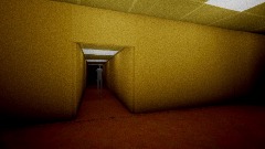 A screenshot taken in Dreams. 2 of 17.