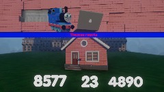 Woah woah woah AY AY A-