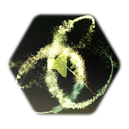 Ratchet & Clank - Novalis - Tobruk Crater