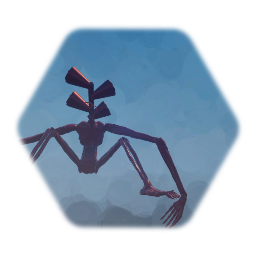 あなたの作品 - 2021/6/26