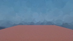 Loading Kashyyyk (V2)