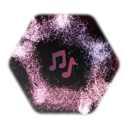 Luis Fonsi, Daddy ****** Ft. Justin Bieber - Despacito