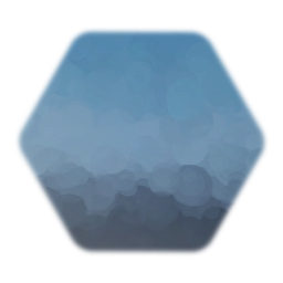 RGB Vector