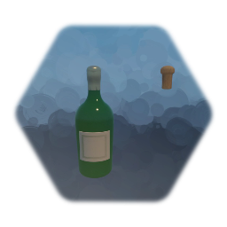 Champagne
