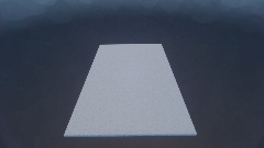 A screenshot taken in Dreams. 22 of 22.