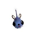 BlueRabbitt14