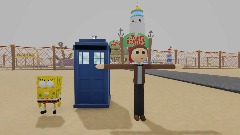 My Creation - 13/7/2025