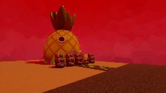 Random Scenes 5