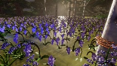 A screenshot taken in Dreams. 3 of 6.