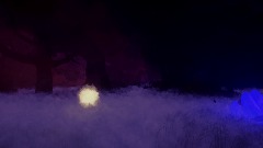 A screenshot taken in Dreams. 20 of 28.